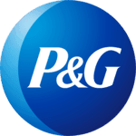 P_G_Logo_RGB.png