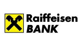 Raiffeisen-Bank-International-Logo.jpg