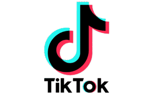Tiktok_Logo.png