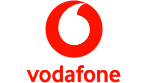 Vodafone-Logo.png