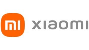 Xiaomi-logo-scaled.jpg