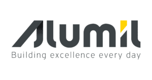 alumil-aluminium.png