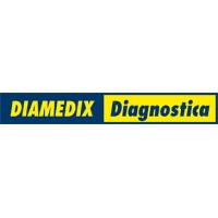diamedix_impex_sa_logo.png