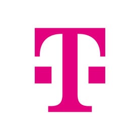 dl-telekom-logo-02.jpg