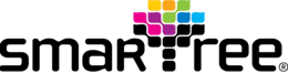 logo-new.png