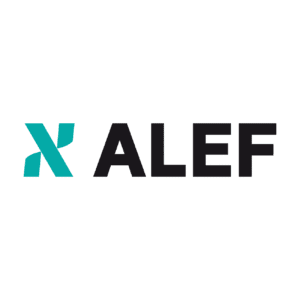 og-alef-1300.png