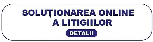 Solutionarea Alternativa a Litigiilor