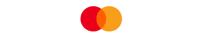 Solutionarea Alternativa a Litigiilor