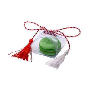 Macarons Single Martisor - imagine 1